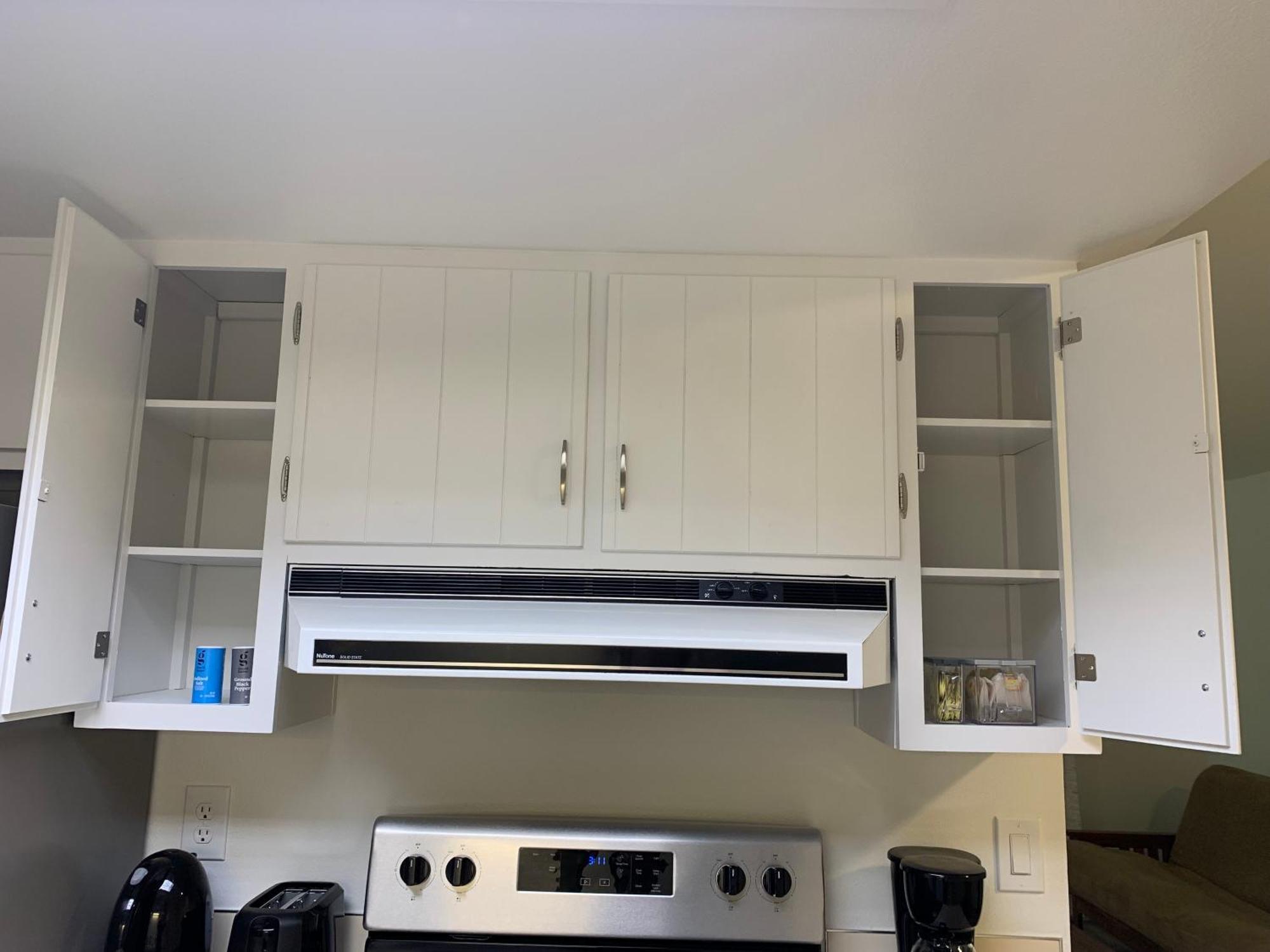Central Bellevue Guesthouse מראה חיצוני תמונה