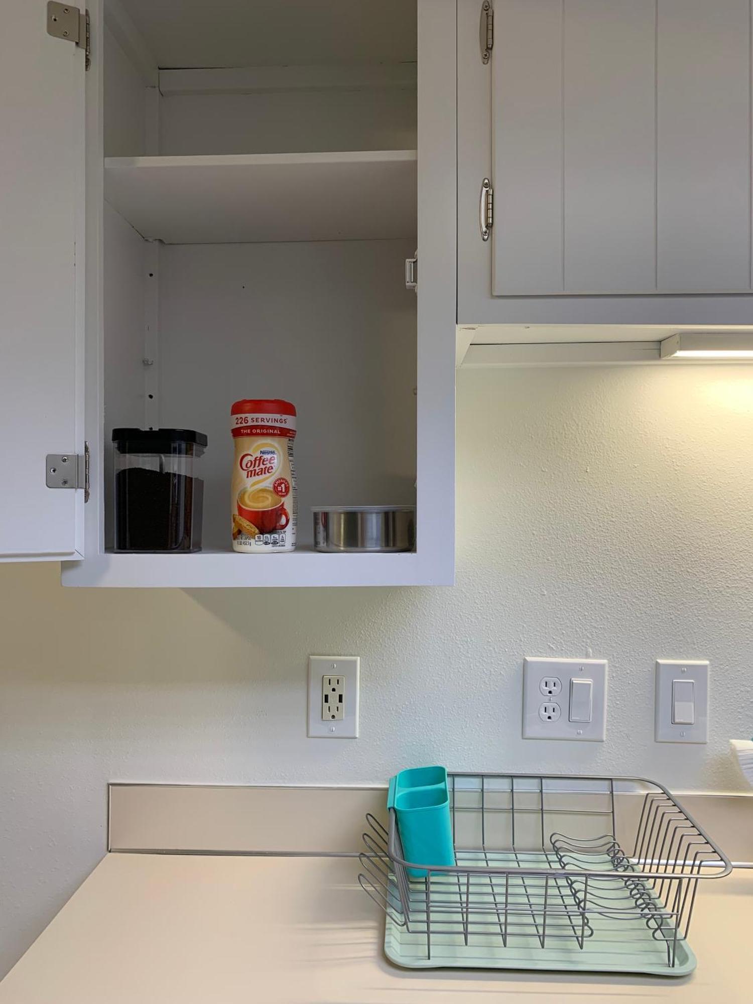 Central Bellevue Guesthouse מראה חיצוני תמונה