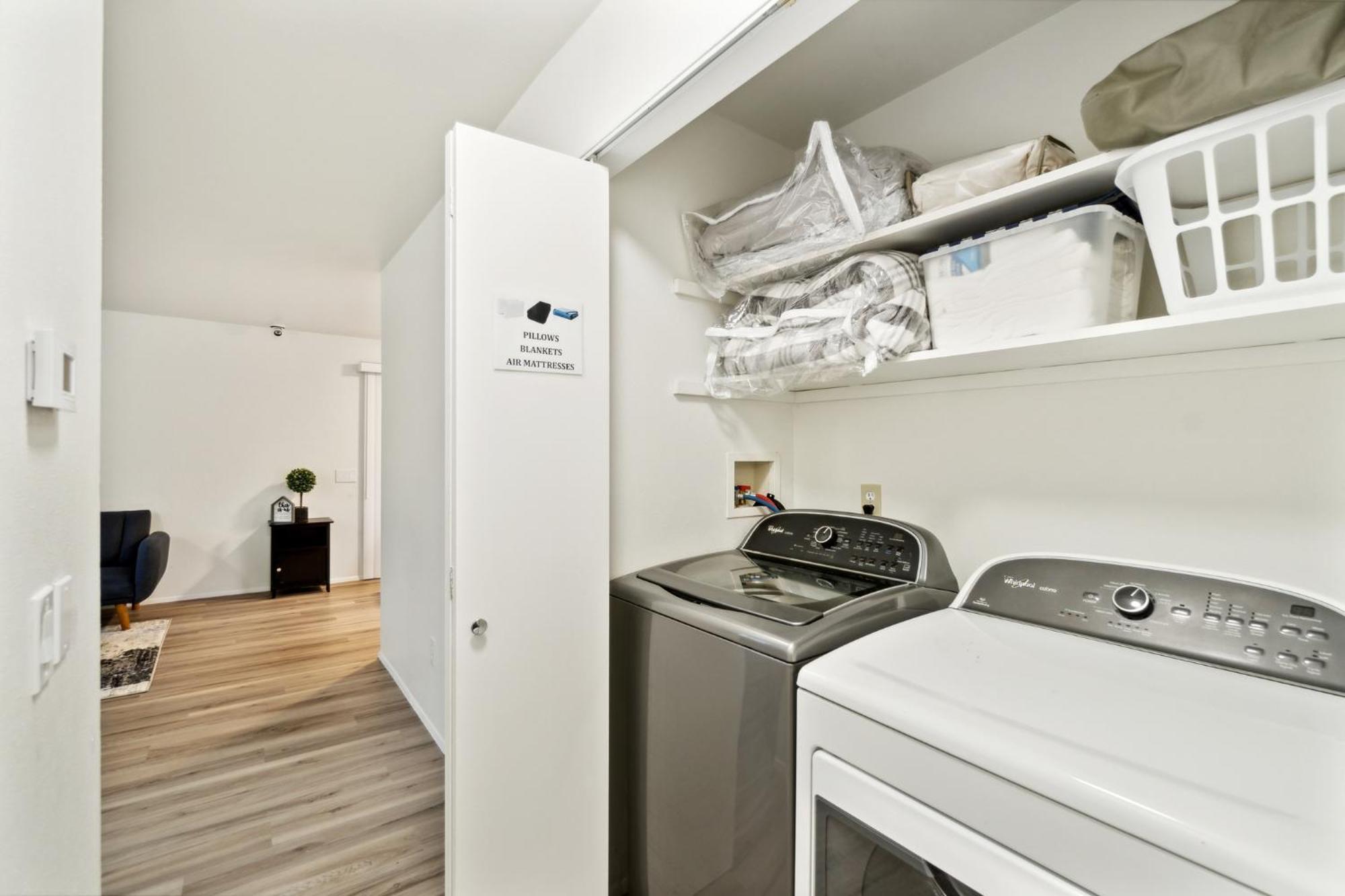 Central Bellevue Guesthouse מראה חיצוני תמונה