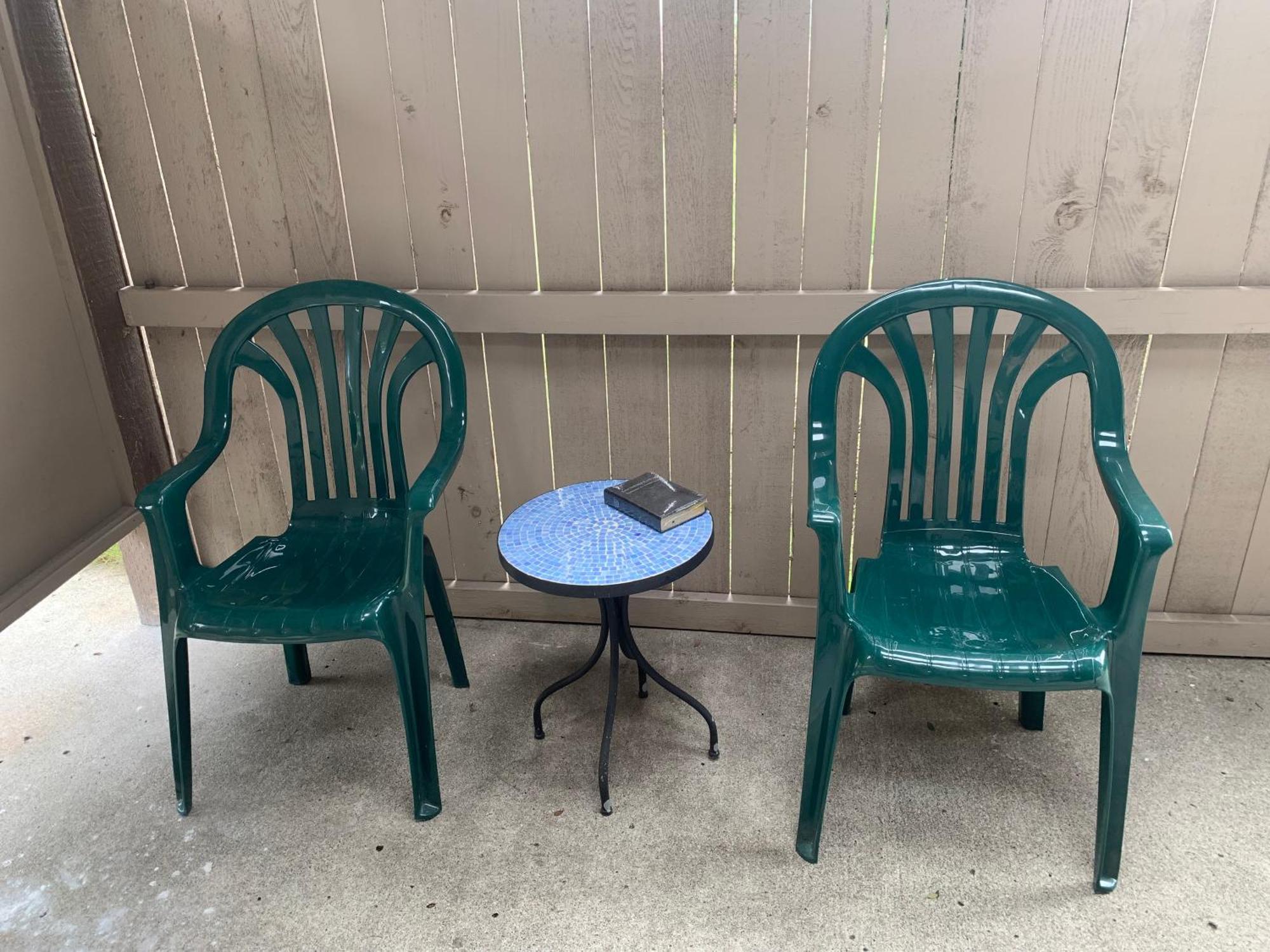 Central Bellevue Guesthouse מראה חיצוני תמונה