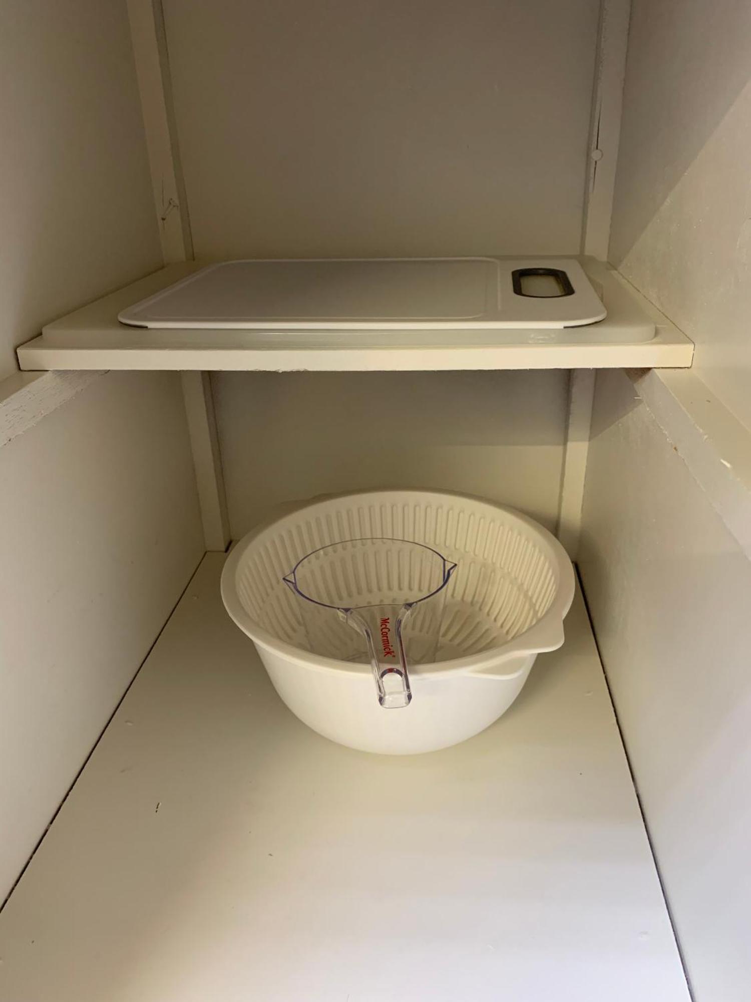Central Bellevue Guesthouse מראה חיצוני תמונה