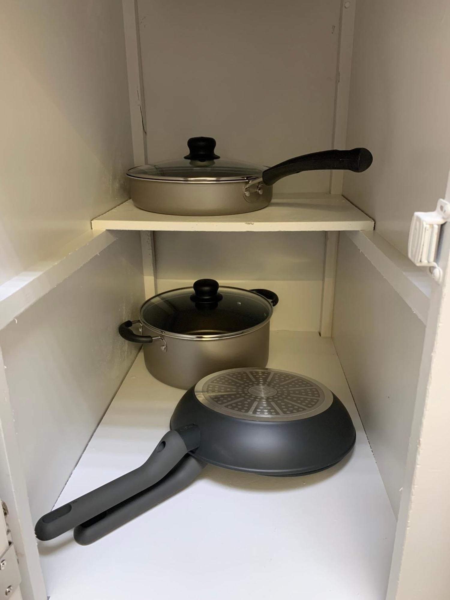 Central Bellevue Guesthouse מראה חיצוני תמונה