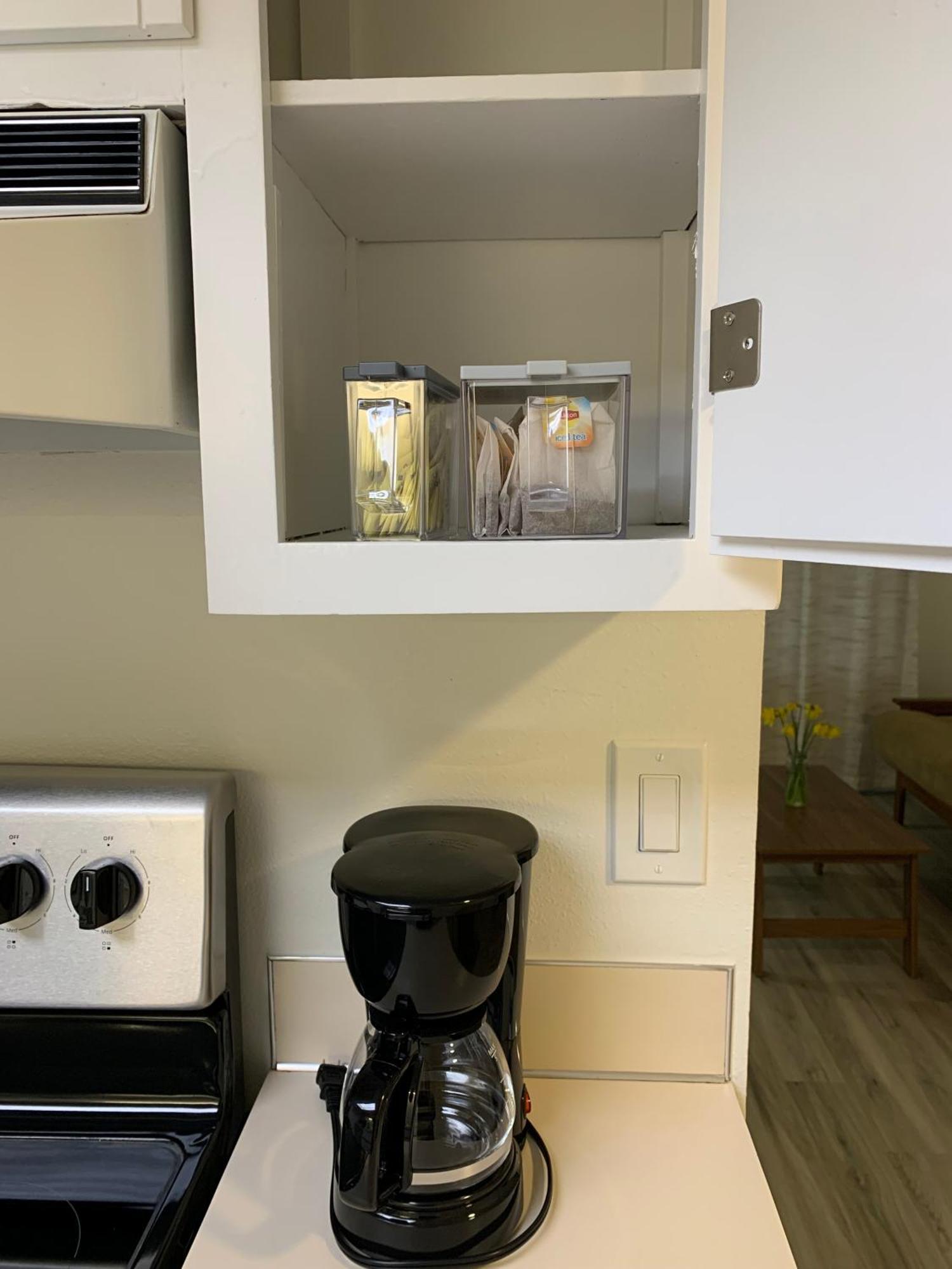 Central Bellevue Guesthouse מראה חיצוני תמונה